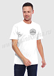 Расцветка 5