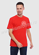 Расцветка 2