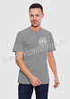 Расцветка 3