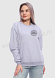 Расцветка 1