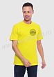 Расцветка 4