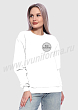 Расцветка 4