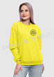 Расцветка 7